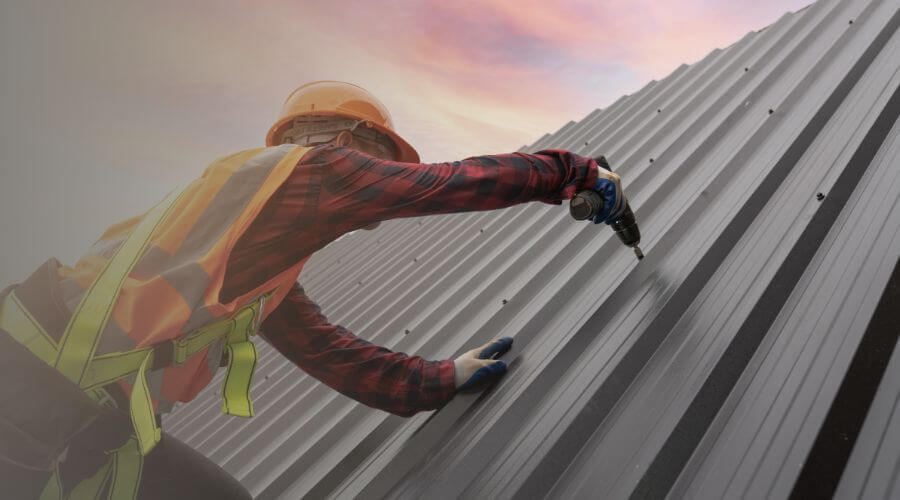 Professional Storm Sewer Service in Audubon, NJ